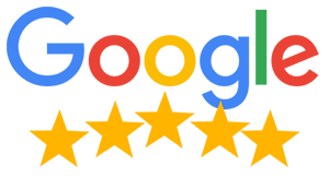 5-Star-Google-Reviews