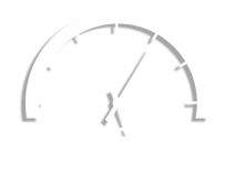 24/7 Emergency Garage Door Repair Service