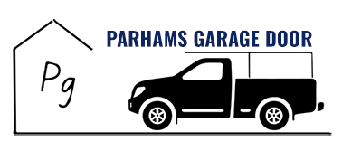 Parhams-Garage-Door-Installers