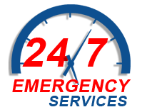 24-7-Emergency-Garage-Door-Service-in-Metro Detroit