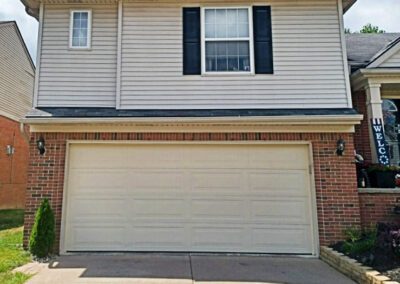 Emergency-Garage-Door-Repair