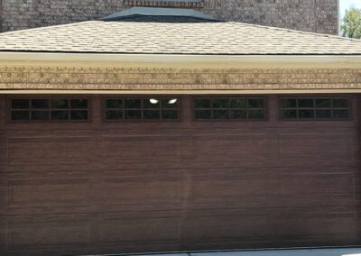 Garage-Door-Replacement