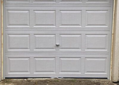 Garage-Shed-Door