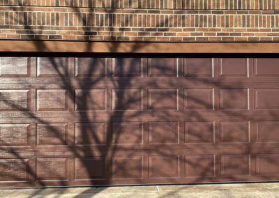 New-Residential-Door