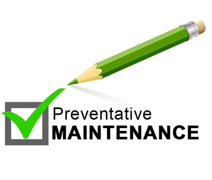 Regular-Garage-Door-Maintenance-Services