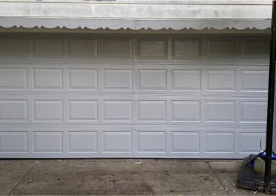 Residential-Garage-Door