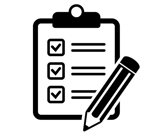 Safety-Inspections-for-Garage-Doors