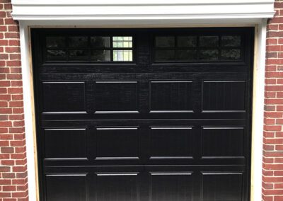 beautiful-garage-door-install