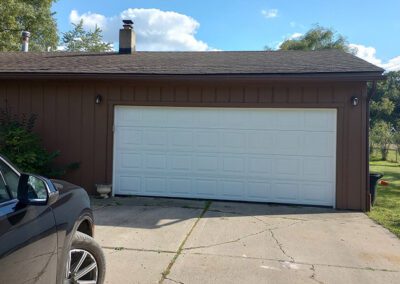 emergency-garage-door-repair-same-day