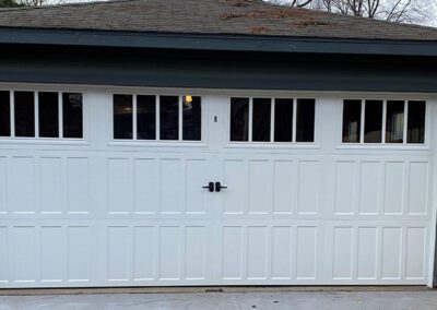 fix-garage-door-near-ann-arbor