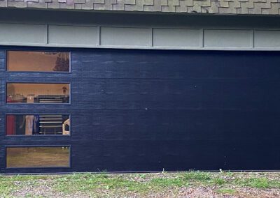 garage-door-installation-project-near-auburn-hills