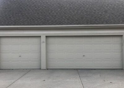 garage-door-seal-replacement-and-springs