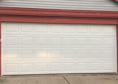 garage-door-seal-replacement-job