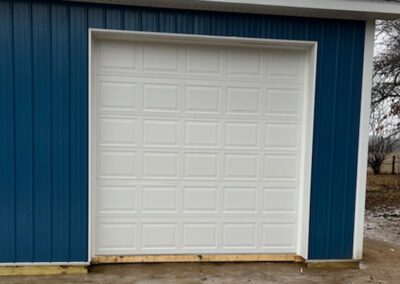 garage-door-shed