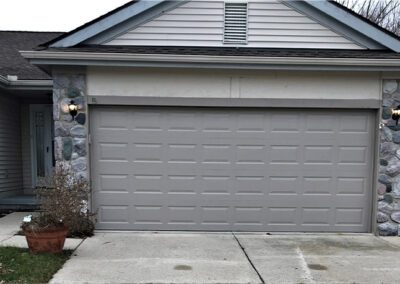 install-new-garage-door-near-flat-rock-mi