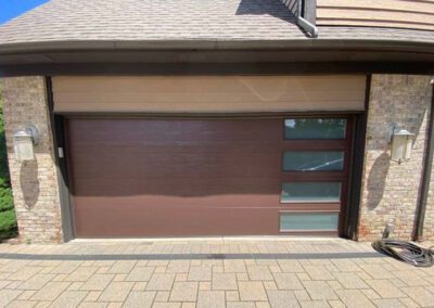 local-garage-door-installation