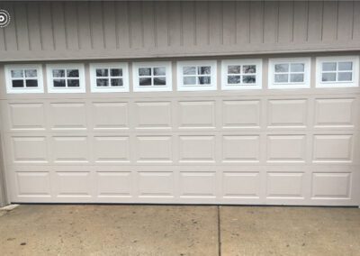 local-garage-door-installation