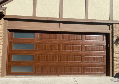 new-garage-door-install-in-Oakland-County-Mi