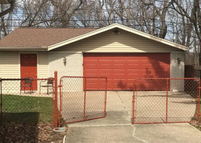 new-garage-door-installation-service