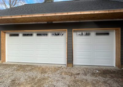 Emergency-Garage-Door-Replacement