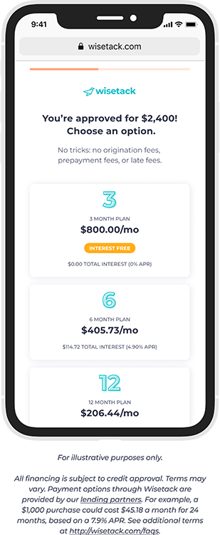 Financing-Options-Available