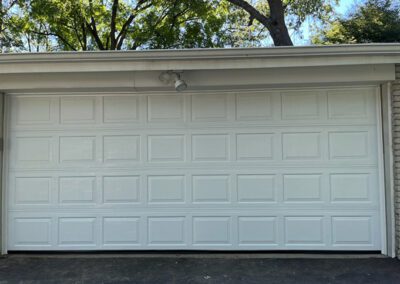 Garage-Door-Repair
