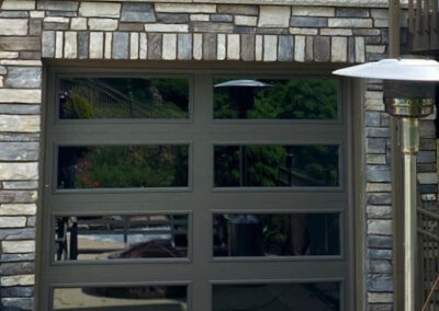 Modern-Garage-Door