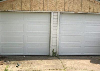 new-garage-door-project-for-home-in-Washtenaw-County