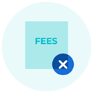 no-hidden-fees