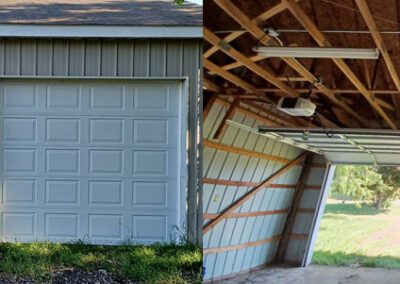 garage-door-install-project