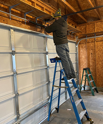 garage-door-installers